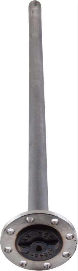 SDH-47847-4, Spicer Drivetrain Products Rear Axle Shafts for 1999-2008 F-350 SUPER DUTY - 47847-4 في الإمارات, دبي. Condition - new. Price 880 AED. Photo, seller contacts | AUTO.AE