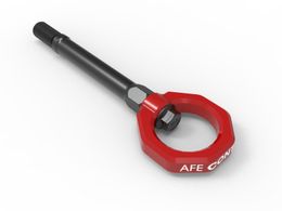 AFE-450-401014-R, aFe Control Tow Hooks for 2020-2026 CORVETTE - 450-401014-R в ОАЭ, Дубай. Состояние - новое. Цена 500 AED. Фото, контакты продавца | AUTO.AE