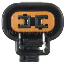 SMP-ALS896, Standard Motor ABS Speed Sensors for 1993-1997 GALANT - ALS896 في الإمارات, دبي. Condition - new. Price 2,460 AED. Photo, seller contacts | AUTO.AE