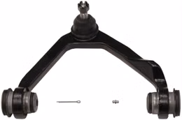 MOG-RK8722, Moog R-Series Control Arms RK8722 in UAE, Dubai. Condition - new. Price 310 AED. Photo, seller contacts | AUTO.AE