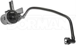 RNB-911-519, Dorman Fuel Vapor Canister Vent Solenoids for 2005-2006 ESCALADE - 911-519 в ОАЭ, Дубай. Состояние - новое. Цена 310 AED. Фото, контакты продавца | AUTO.AE