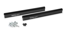 HLY-534-224, Holley EFI Fuel Rails 534-224 в ОАЭ, Дубай. Состояние - новое. Цена 1 340 AED. Фото, контакты продавца | AUTO.AE