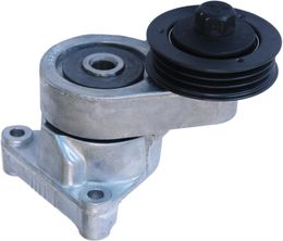 CEL-49453, Continental Accu-Drive Tensioners for 2003-2005 6 - 49453 in UAE, Dubai. Condition - new. Price 470 AED. Photo, seller contacts | AUTO.AE