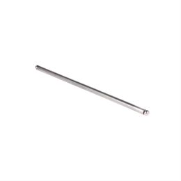 MEL-MPR-201, Melling Pushrods MPR-201 في الإمارات, دبي. Condition - new. Price 40 AED. Photo, seller contacts | AUTO.AE