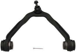 MOG-RK80826, Moog R-Series Control Arms RK80826 in UAE, Dubai. Condition - new. Price 290 AED. Photo, seller contacts | AUTO.AE