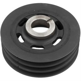 ATP-102089, ATP Graywerks Harmonic Balancers 102089 in UAE, Dubai. Condition - new. Price 380 AED. Photo, seller contacts | AUTO.AE