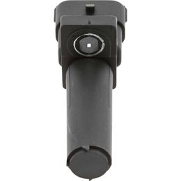 HLN-2CRK0344, Holstein Parts Crankshaft Sensors 2CRK0344 في الإمارات, دبي. Condition - new. Price 150 AED. Photo, seller contacts | AUTO.AE