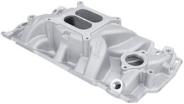 SUM-226014, Summit Racing™ Stage 2 Intake Manifolds SUM-226014 في الإمارات, دبي. Condition - new. Price 1,210 AED. Photo, seller contacts | AUTO.AE