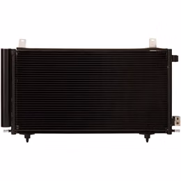 RCG-31-3947, Reach Cooling Air Conditioning Condensers for 2011 CAPRICE, 2008-2009 G8 - 31-3947 في الإمارات, دبي. Condition - new. Price 500 AED. Photo, seller contacts | AUTO.AE