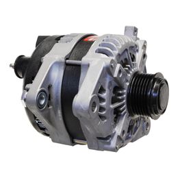 DNP-210-0716, Denso Remanufactured Alternators for 2009 BORREGO - 210-0716 in UAE, Dubai. Condition - new. Price 1,250 AED. Photo, seller contacts | AUTO.AE