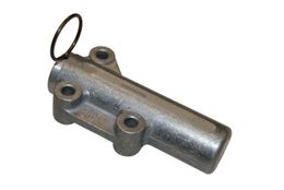 GMB-480-3207, GMB Timing Belt Tensioner Hydraulic Assemblies for 2000 A6 QUATTRO, A8 QUATTRO - 480-3207 в ОАЭ, Дубай. Состояние - новое. Цена 280 AED. Фото, контакты продавца | AUTO.AE