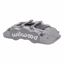 WIL-120-17290, Wilwood AV6R Radial Mount Calipers 120-17290 في الإمارات, دبي. Condition - new. Price ⁦3,210 AED⁩. Photo, seller contacts | AUTO.AE