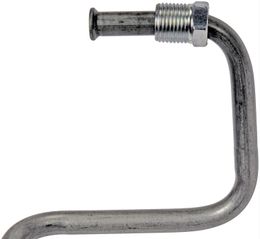 RNB-624-034, Dorman Automatic Transmission Cooler Lines 624-034 в ОАЭ, Дубай. Состояние - новое. Цена 150 AED. Фото, контакты продавца | AUTO.AE