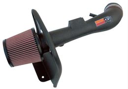 KNN-57-2561, K&N 57 Series FIPK Cold Air Intake Kits for 2004-2009 B4000, 2004-2011 RANGER - 57-2561 في الإمارات, دبي. Condition - new. Price 1,520 AED. Photo, seller contacts | AUTO.AE