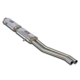 390953, SUPERSPRINT 390953 Front Exhaust for FERRARI 330 GT في الإمارات, دبي. Condition - new. Price 6,080 AED. Photo, seller contacts | AUTO.AE