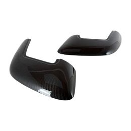 F6 555 07, NOVITEC F6 555 07 Add-On Part for Diffuser for FERRARI GTC4 Lusso 2016-2020 in UAE, Dubai. Condition - new. Price 12,370 AED. Photo, seller contacts | AUTO.AE