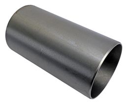 MEL-CSL101, Melling Cylinder Sleeves CSL101 в ОАЭ, Дубай. Состояние - новое. Цена ⁦160 AED⁩. Фото, контакты продавца | AUTO.AE
