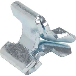 OER-14037, OER Clips 14037 في الإمارات, دبي. Condition - new. Price 20 AED. Photo, seller contacts | AUTO.AE