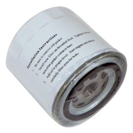 CWA-5281090, Crown Automotive Oil Filters 5281090 in UAE, Dubai. Condition - new. Price 40 AED. Photo, seller contacts | AUTO.AE