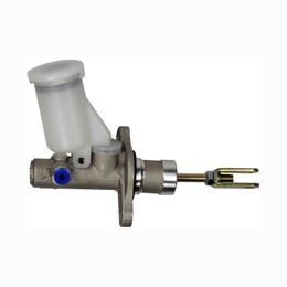 PFT-800065, Perfection Clutch Master Cylinders for 2000-2002 MAXIMA - 800065 в ОАЭ, Дубай. Состояние - новое. Цена 260 AED. Фото, контакты продавца | AUTO.AE