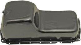 RNB-264-210, Dorman Oil Pans 264-210 in UAE, Dubai. Condition - new. Price 530 AED. Photo, seller contacts | AUTO.AE