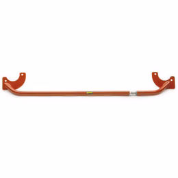 MA0-1897, OMP MA0-1897 Strut Brace for MITSUBISHI Colt 1.5 1994- in UAE, Dubai. Condition - new. Price 1,020 AED. Photo, seller contacts | AUTO.AE