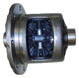 CWA-J3212192, Crown Automotive  Spline Differential Case Kits AMC Model 20 J3212192 في الإمارات, دبي. Condition - new. Price 2,210 AED. Photo, seller contacts | AUTO.AE