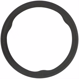 FEL-61677, Fel-Pro Catalytic Converter Gaskets 61677 in UAE, Dubai. Condition - new. Price 30 AED. Photo, seller contacts | AUTO.AE