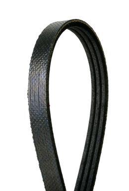 CEL-4030355S, Continental OE Technology Series Multi-V Stretch Belts for 2016-2019 MALIBU - 4030355S в ОАЭ, Дубай. Состояние - новое. Цена 80 AED. Фото, контакты продавца | AUTO.AE