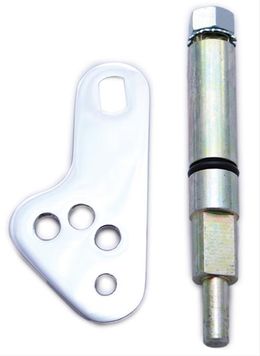 FTI-F2555AC, FTI Performance Powerglide Transmission Two Piece Shift Levers F2555AC في الإمارات, دبي. Condition - new. Price 270 AED. Photo, seller contacts | AUTO.AE