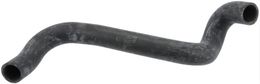 CEL-61330, Continental Molded Radiator Hoses for 1982-1989 CAMARO, FIREBIRD - 61330 في الإمارات, دبي. Condition - new. Price 120 AED. Photo, seller contacts | AUTO.AE