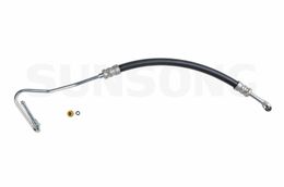 SUG-3402037, Sunsong Power Steering Hose Assemblies 3402037 في الإمارات, دبي. Condition - new. Price 110 AED. Photo, seller contacts | AUTO.AE