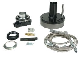 RAM-78183, RAM Hydraulic Release Bearings for 2008-2023 CHALLENGER - 78183 في الإمارات, دبي. Condition - new. Price ⁦2,100 AED⁩. Photo, seller contacts | AUTO.AE