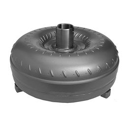 CCV-TQBU98, VEGE Remanufactured Stock Stall Torque Converter TQBU98 in UAE, Dubai. Condition - new. Price 570 AED. Photo, seller contacts | AUTO.AE