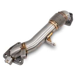 PPE-116112550, PPE Exhaust Manifolds 116112550 в ОАЭ, Дубай. Состояние - новое. Цена 1 080 AED. Фото, контакты продавца | AUTO.AE