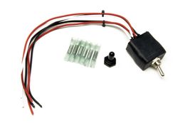 PRF-80534, Painless Performance Waterproof Toggle Switches 80534 في الإمارات, دبي. Condition - new. Price 190 AED. Photo, seller contacts | AUTO.AE