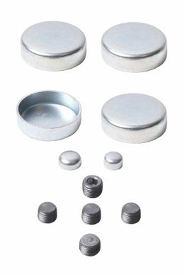 EGN-PK74, Enginetech Engine Expansion Plug Kits PK74 في الإمارات, دبي. Condition - new. Price 50 AED. Photo, seller contacts | AUTO.AE