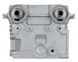 VRE-2DF6, VEGE Remanufactured Cylinder Heads for 2004-2005 SEBRING, STRATUS - 2DF6 in UAE, Dubai. Condition - new. Price 2,680 AED. Photo, seller contacts | AUTO.AE