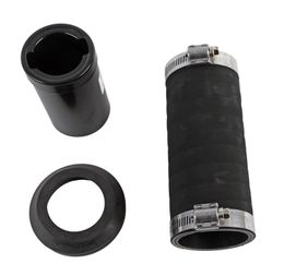 TNK-FN5022, Tanks Inc. Fuel Tank Filler Necks FN5022 в ОАЭ, Дубай. Состояние - новое. Цена 320 AED. Фото, контакты продавца | AUTO.AE