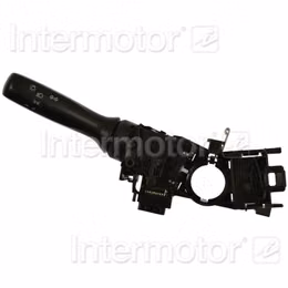 SMP-CBS2436, Standard Motor Combination Switches for 2014-2016 FORESTER, 2012-2015 IMPREZA - CBS2436 in UAE, Dubai. Condition - new. Price 470 AED. Photo, seller contacts | AUTO.AE