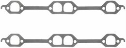 FEL-1470, Fel-Pro Performance Exhaust Header Gasket Sets 1470 في الإمارات, دبي. Condition - new. Price 200 AED. Photo, seller contacts | AUTO.AE