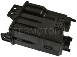 SMP-CP3513, Standard Motor Fuel Vapor Canisters for 2012-2016 VERSA, 2014-2016 VERSA NOTE - CP3513 in UAE, Dubai. Condition - new. Price 1,510 AED. Photo, seller contacts | AUTO.AE