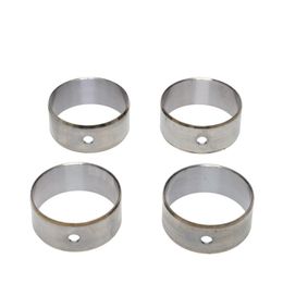 KAA-CBS399, Kanter Cam Bearings CBS399 in UAE, Dubai. Condition - new. Price 170 AED. Photo, seller contacts | AUTO.AE