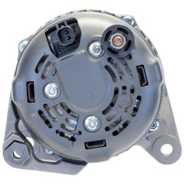 DNP-210-1196, Denso Remanufactured Alternators for 2009-2010 JOURNEY - 210-1196 في الإمارات, دبي. Condition - new. Price 740 AED. Photo, seller contacts | AUTO.AE