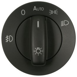 SMP-HLS-1428, Standard Motor Headlight Switches for 2010 EOS, GTI - HLS-1428 в ОАЭ, Дубай. Состояние - новое. Цена 970 AED. Фото, контакты продавца | AUTO.AE