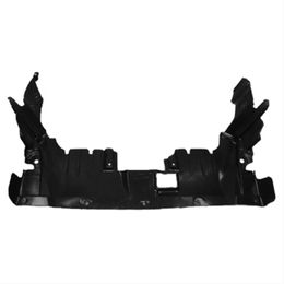 BDY-HO1228116, Body Parts Undercar Shields for 1998-2002 ACCORD - HO1228116 в ОАЭ, Дубай. Состояние - новое. Цена 150 AED. Фото, контакты продавца | AUTO.AE