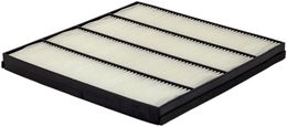 ADO-CF1178, ACDelco GM Genuine Parts Cabin Air Filters for 2010-2015 CAMARO - 19417555 في الإمارات, دبي. Condition - new. Price 210 AED. Photo, seller contacts | AUTO.AE