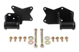 HOK-BHS571, Hooker Blackheart Engine Mount Brackets BHS571 في الإمارات, دبي. Condition - new. Price 1,440 AED. Photo, seller contacts | AUTO.AE