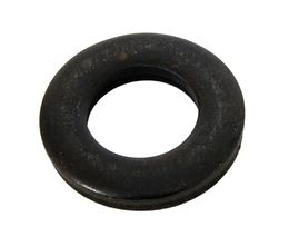 BTC-TK-WASHER, BTR Rocker Arm Replacements Parts TK/WASHER в ОАЭ, Дубай. Состояние - новое. Цена ⁦10 AED⁩. Фото, контакты продавца | AUTO.AE