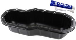 RIN-ESK0209, Rein Automotive OE Quality Oil Pan Kits ESK0209 في الإمارات, دبي. Condition - new. Price 250 AED. Photo, seller contacts | AUTO.AE